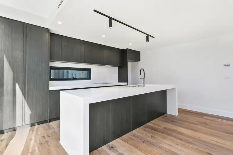 Fourth view of Homely townhouse listing, 5/25 Hodgkinson Street, Dromana VIC 3936
