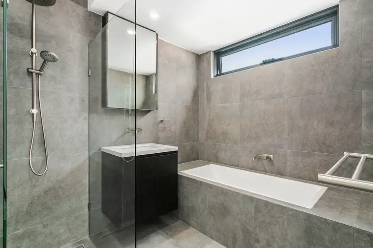 Fifth view of Homely townhouse listing, 5/25 Hodgkinson Street, Dromana VIC 3936