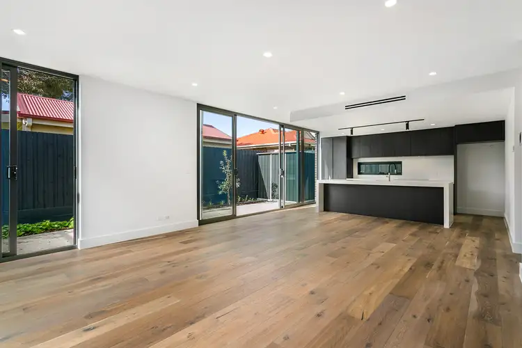 Sixth view of Homely townhouse listing, 5/25 Hodgkinson Street, Dromana VIC 3936