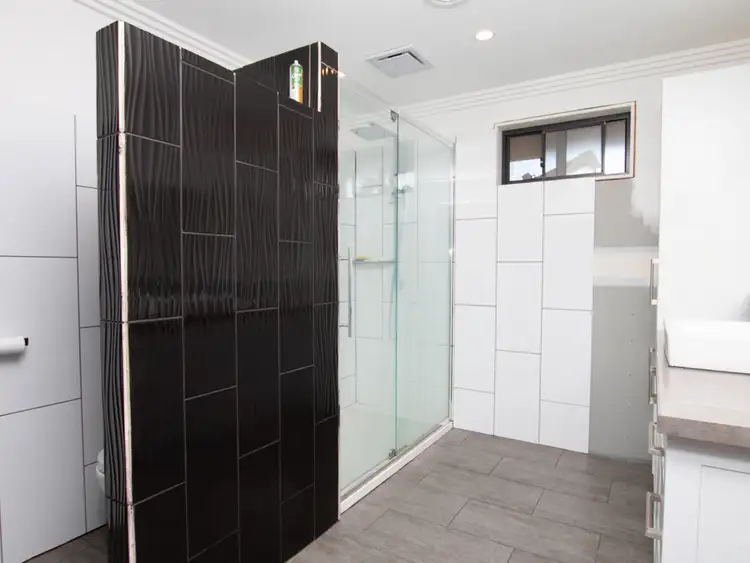 Fourth view of Homely house listing, 38 Swan Street, Warrnambool VIC 3280