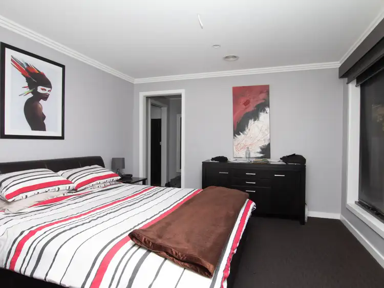 Fifth view of Homely house listing, 38 Swan Street, Warrnambool VIC 3280