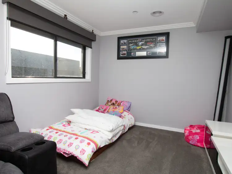 Sixth view of Homely house listing, 38 Swan Street, Warrnambool VIC 3280