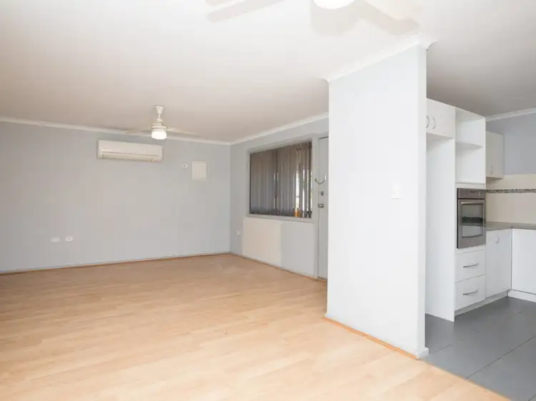 Second view of Homely unit listing, 5/10 Dulverton Terrace, South Hedland WA 6722