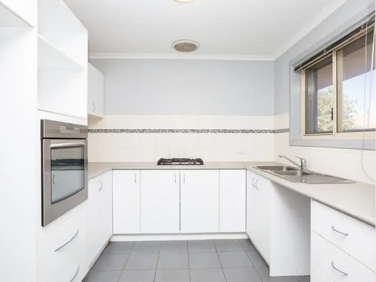 Third view of Homely unit listing, 5/10 Dulverton Terrace, South Hedland WA 6722