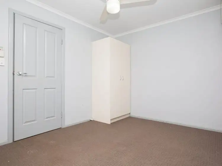 Fifth view of Homely unit listing, 5/10 Dulverton Terrace, South Hedland WA 6722