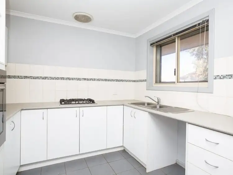 Seventh view of Homely unit listing, 5/10 Dulverton Terrace, South Hedland WA 6722