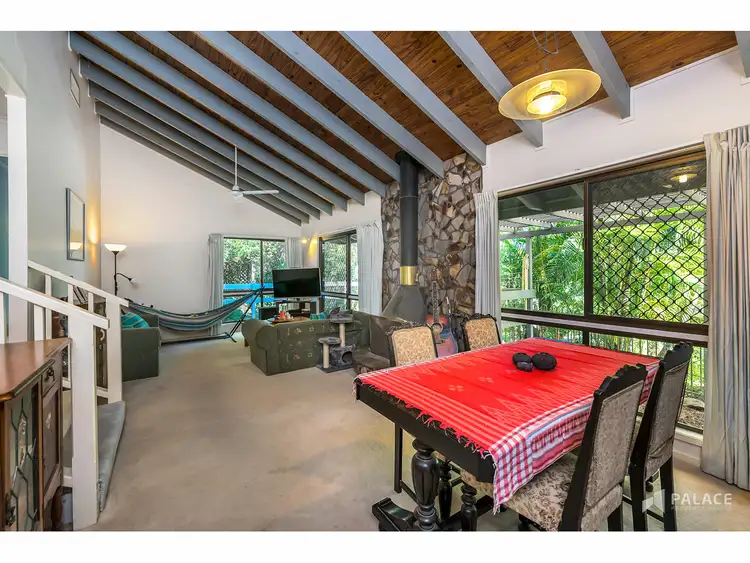 Seventh view of Homely house listing, 2 Akona Place, Karana Downs QLD 4306