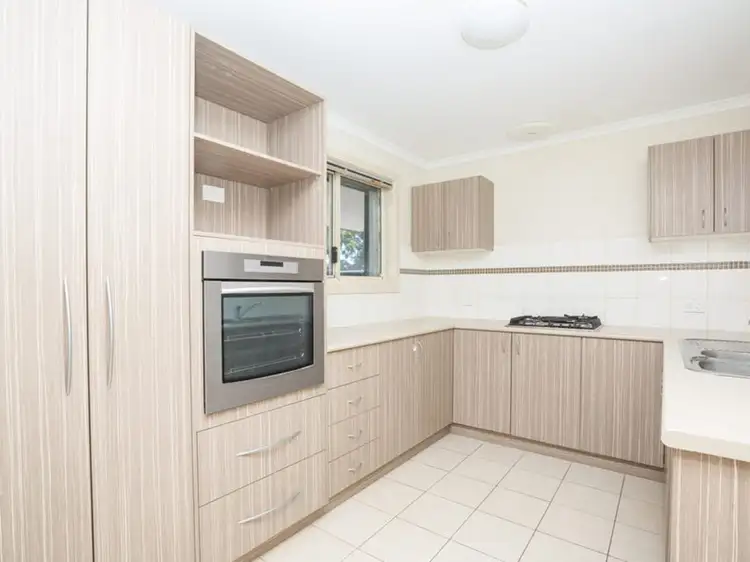 Second view of Homely unit listing, 3/10 Dulverton Terrace, South Hedland WA 6722