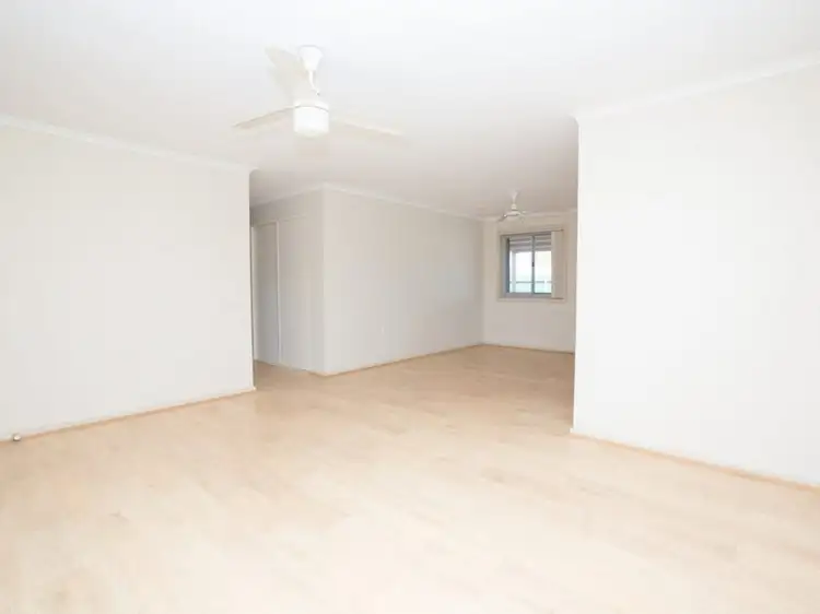 Third view of Homely unit listing, 3/10 Dulverton Terrace, South Hedland WA 6722