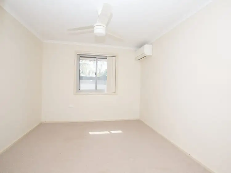 Fourth view of Homely unit listing, 3/10 Dulverton Terrace, South Hedland WA 6722