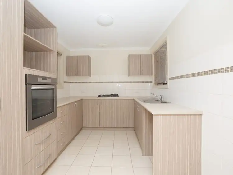Fifth view of Homely unit listing, 3/10 Dulverton Terrace, South Hedland WA 6722