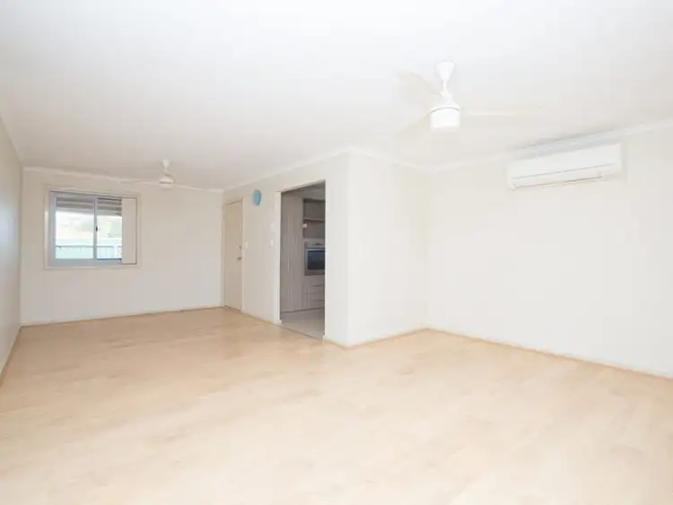 Sixth view of Homely unit listing, 3/10 Dulverton Terrace, South Hedland WA 6722