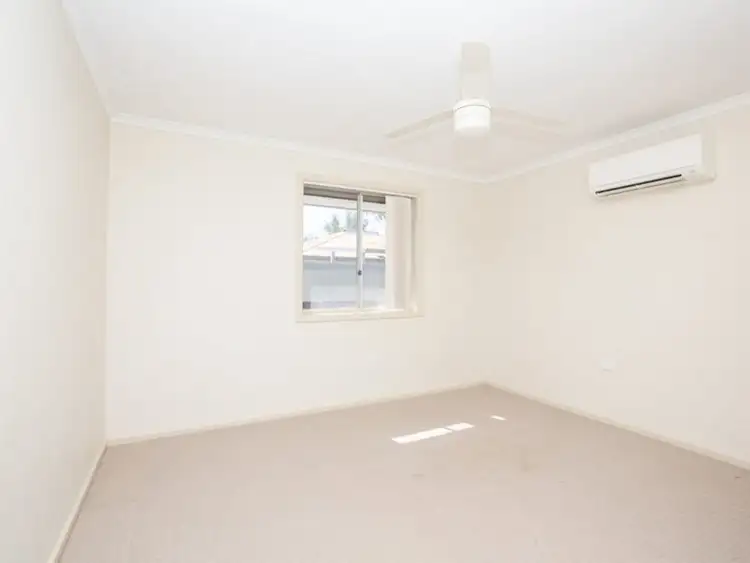 Seventh view of Homely unit listing, 3/10 Dulverton Terrace, South Hedland WA 6722