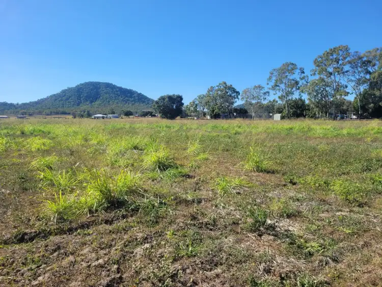 Second view of Homely rural property listing, 3 Bruce Highway, Helens Hill QLD 4850