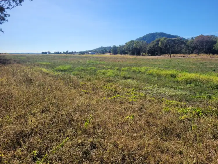 Third view of Homely rural property listing, 3 Bruce Highway, Helens Hill QLD 4850