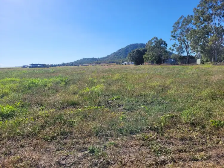 Fifth view of Homely rural property listing, 3 Bruce Highway, Helens Hill QLD 4850