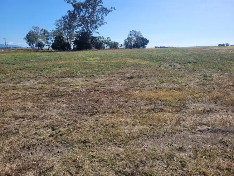 Seventh view of Homely rural property listing, 3 Bruce Highway, Helens Hill QLD 4850