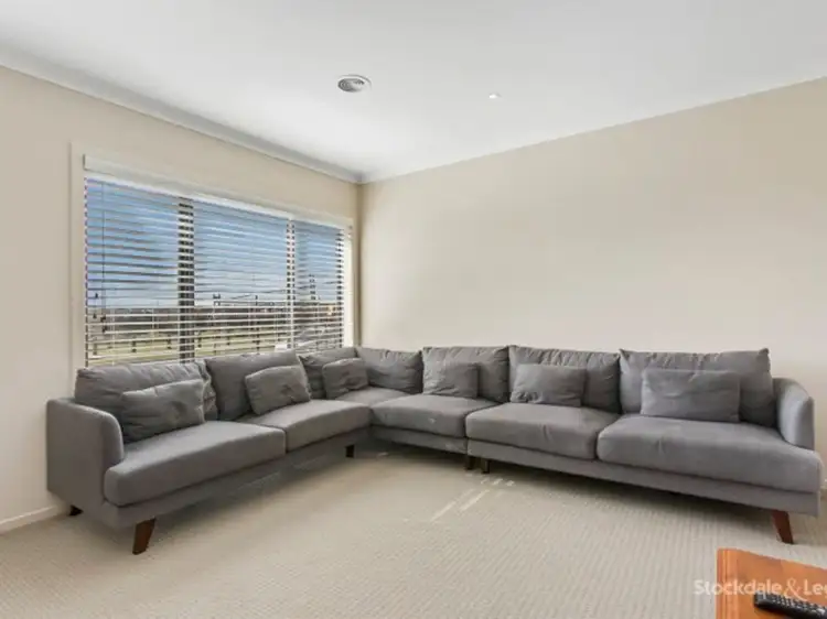 Third view of Homely house listing, 75 Beauford Avenue, Narre Warren South VIC 3805