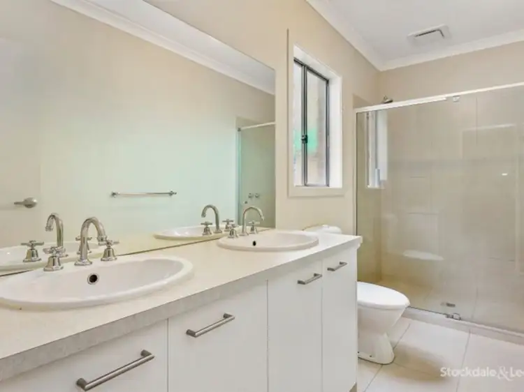 Fourth view of Homely house listing, 75 Beauford Avenue, Narre Warren South VIC 3805