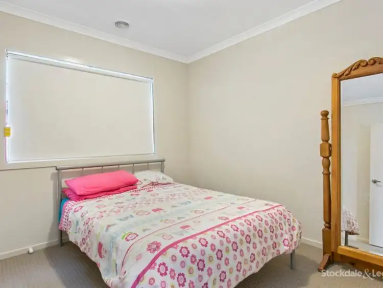 Sixth view of Homely house listing, 75 Beauford Avenue, Narre Warren South VIC 3805