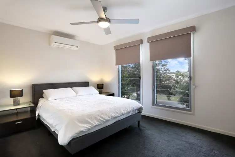 Sixth view of Homely house listing, 18 McDowall Street, Bongaree QLD 4507