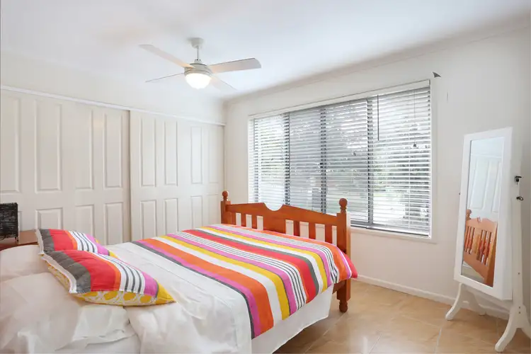 Seventh view of Homely house listing, 18 McDowall Street, Bongaree QLD 4507