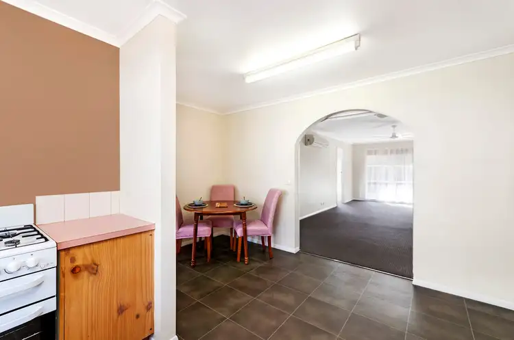 Third view of Homely unit listing, 33 Denneys Street, Warrnambool VIC 3280