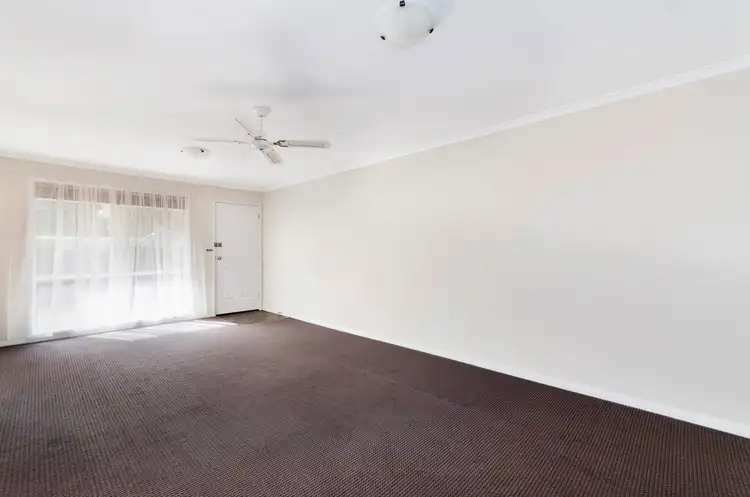 Fourth view of Homely unit listing, 33 Denneys Street, Warrnambool VIC 3280