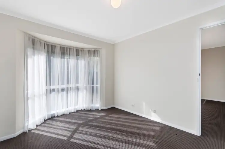 Fifth view of Homely unit listing, 33 Denneys Street, Warrnambool VIC 3280