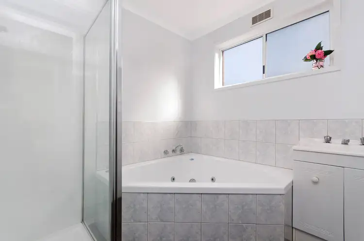 Sixth view of Homely unit listing, 33 Denneys Street, Warrnambool VIC 3280