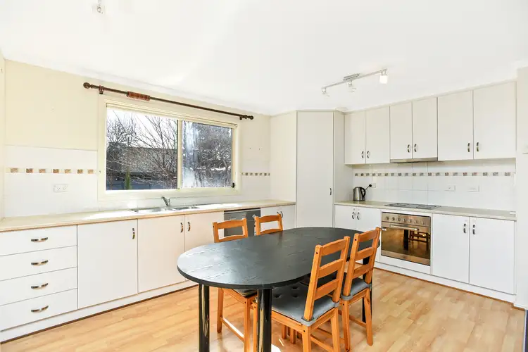 Second view of Homely house listing, 34 Whinnerah Avenue, Aldinga Beach SA 5173