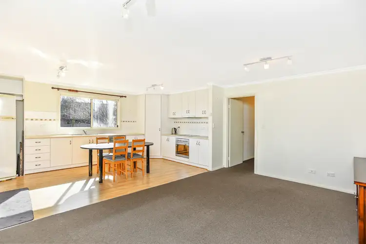 Fifth view of Homely house listing, 34 Whinnerah Avenue, Aldinga Beach SA 5173
