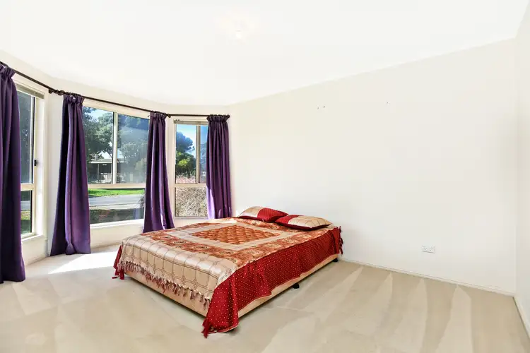 Sixth view of Homely house listing, 34 Whinnerah Avenue, Aldinga Beach SA 5173