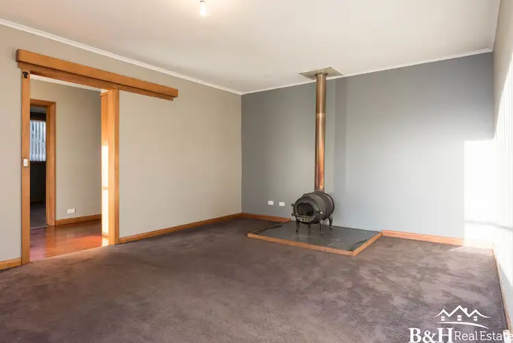 Fourth view of Homely house listing, 6 South Road, Penguin TAS 7316