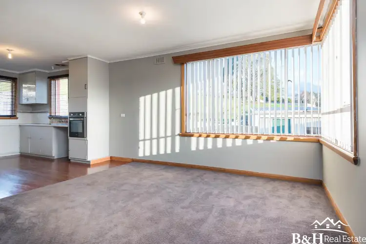 Fifth view of Homely house listing, 6 South Road, Penguin TAS 7316