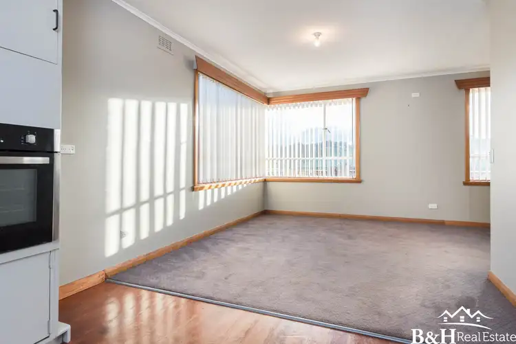 Sixth view of Homely house listing, 6 South Road, Penguin TAS 7316