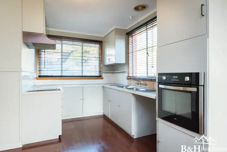 Seventh view of Homely house listing, 6 South Road, Penguin TAS 7316