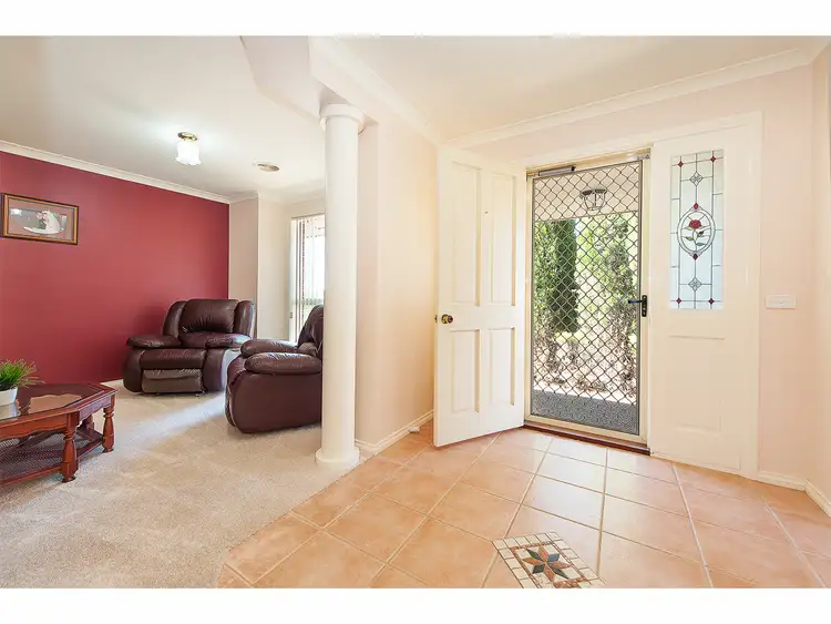 Sixth view of Homely house listing, 63 Bartholomew Street, Glenroy NSW 2640