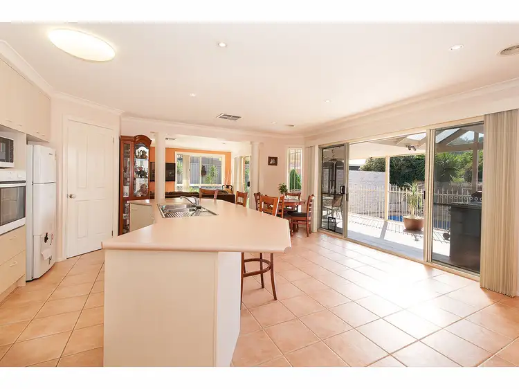 Seventh view of Homely house listing, 63 Bartholomew Street, Glenroy NSW 2640