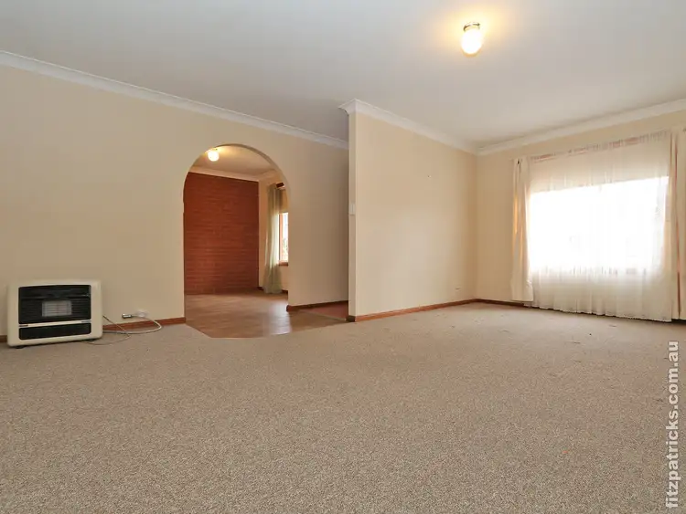 Fifth view of Homely unit listing, 1/20 Kenneally Street, Kooringal NSW 2650