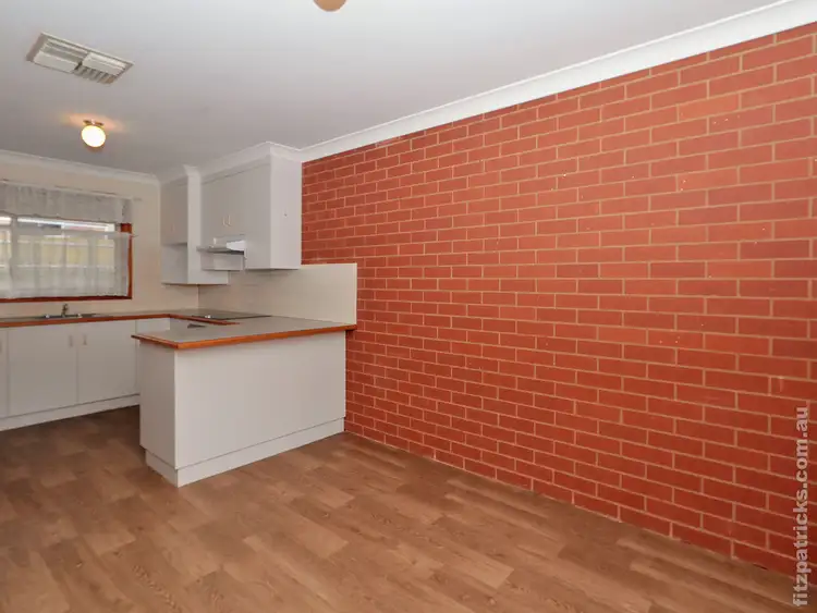 Sixth view of Homely unit listing, 1/20 Kenneally Street, Kooringal NSW 2650