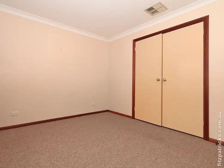 Seventh view of Homely unit listing, 1/20 Kenneally Street, Kooringal NSW 2650