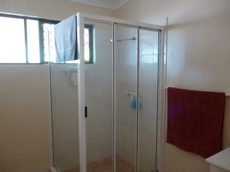 Fourth view of Homely house listing, 6 Bell Street, Normanton QLD 4890