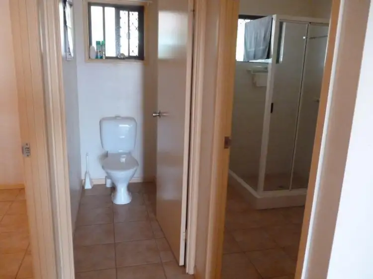Fifth view of Homely house listing, 6 Bell Street, Normanton QLD 4890