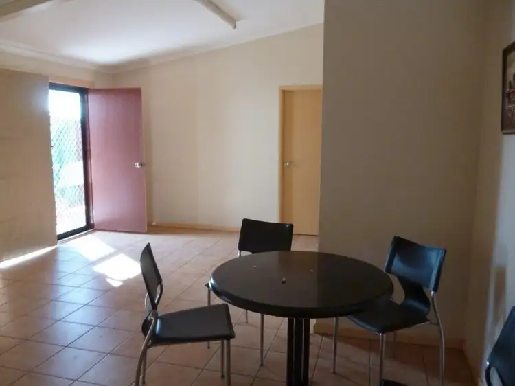 Sixth view of Homely house listing, 6 Bell Street, Normanton QLD 4890