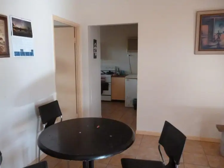 Seventh view of Homely house listing, 6 Bell Street, Normanton QLD 4890
