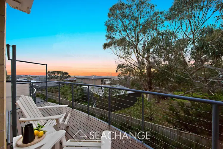 Fourth view of Homely townhouse listing, 2/14 Wilsons Road, Mornington VIC 3931
