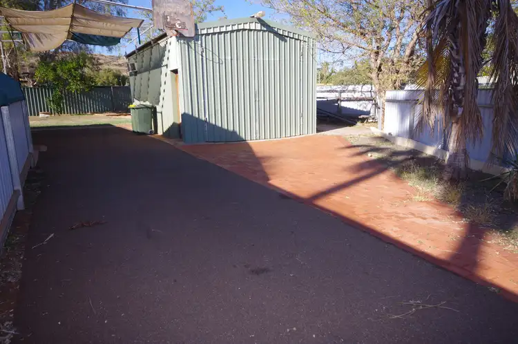 Fourth view of Homely house listing, 9 Hyde Road, Pegs Creek WA 6714