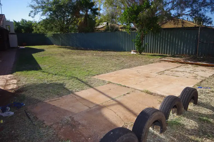 Fifth view of Homely house listing, 9 Hyde Road, Pegs Creek WA 6714