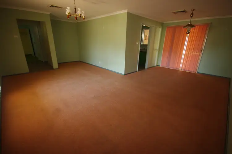 Sixth view of Homely house listing, 9 Hyde Road, Pegs Creek WA 6714